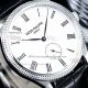 Swiss 30-255 PS clone Patek Philippe classic watch white dial 39mm (4)_th.jpg